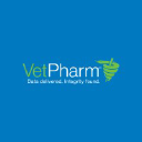 VetPharm Inc
