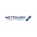 vetpharm.com.br