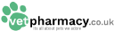 Vetpharmacy