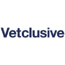 vetplusglobal.com