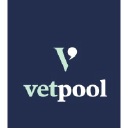 vetonthenet.com