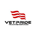 vetpridetruckingservices.com