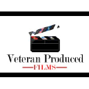 vetprodfilms.com