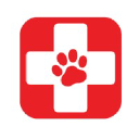 veterinaryvision.com