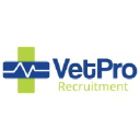 vetprorecruitment.co.uk