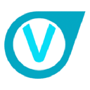 vetr.com