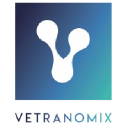 vetranomix.com