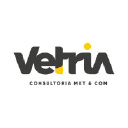 vetriaconsultoria.com.br
