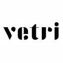 vetriglass.com
