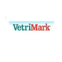 vetrimark.com