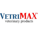 VetriMax Products