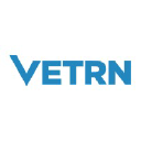 vetrn.org