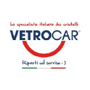 vetrocar.it