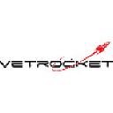 vetrocket.com