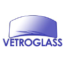vetroglass.cl