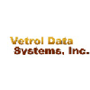 vetrol.com