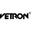 vetron.com.br
