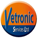 Vetronic Services