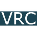 vetronics.org