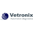 vetronix.com