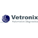 Vetronix