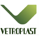 vetroplast.com