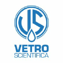 vetroscientifica.com