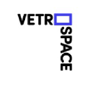 vetrospace.com
