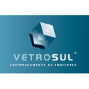 vetrosul.com.br