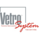 vetrosystem.com.br