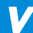 vetrotech.com