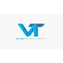 vetrotechinc.com