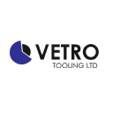vetrotooling.com
