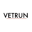 vetrun.us