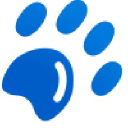 VetRxDirect Pet Pharmacy