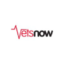 vets-now.com