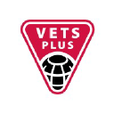 Vets Plus , Inc.