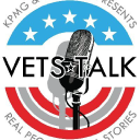 vets-talk.com