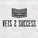 vets2success.org