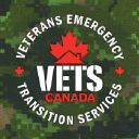 vetscanada.org