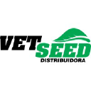 vetseed.com.br