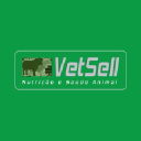 vetsell.com.br