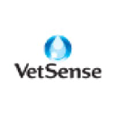 vetsense.com.br