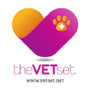 The Vet Set