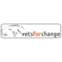 vetsforchange.com