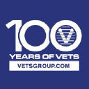 vetsgroup.com