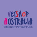 Read VetShopAustralia Pty Reviews