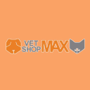 Read vetshopmax.com Reviews