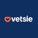 vetsie.com
