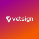 vetsign.com.br